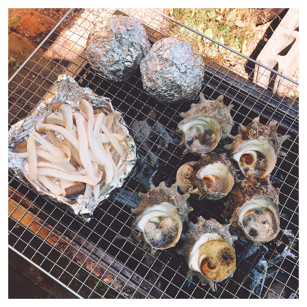 f:id:beauty_diary:20190505144739j:image f:id:beauty_diary:20190505144739j:image