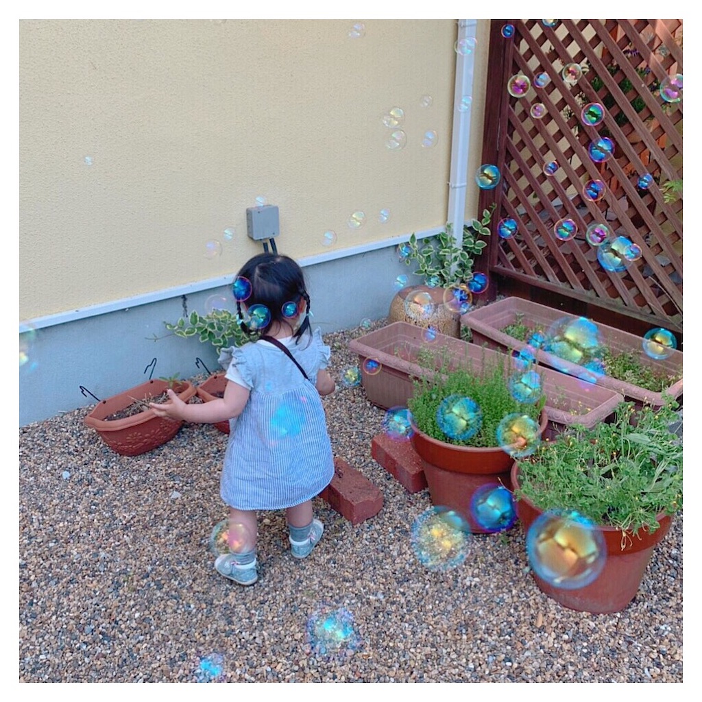 f:id:beauty_diary:20190505144746j:image f:id:beauty_diary:20190505144746j:image