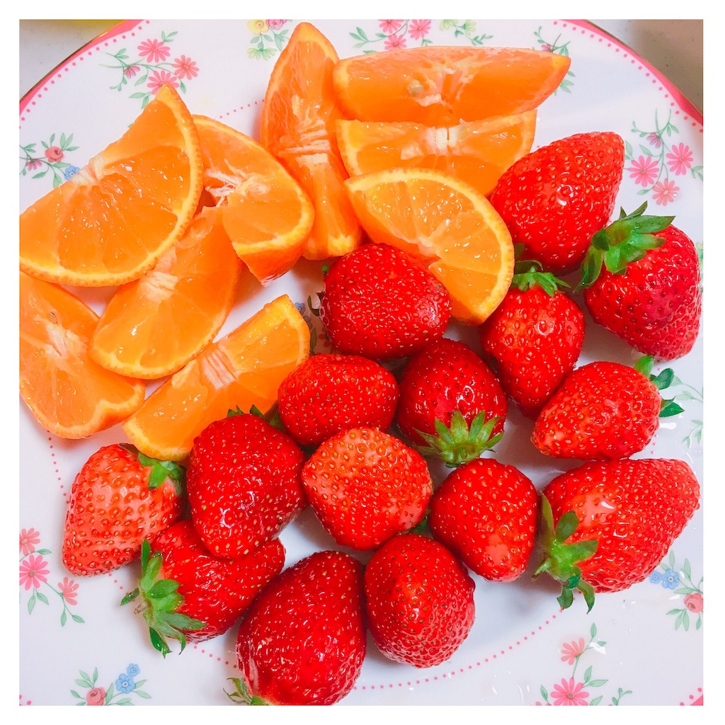 f:id:beauty_diary:20190505144752j:image f:id:beauty_diary:20190505144752j:image