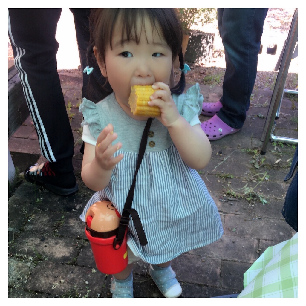 f:id:beauty_diary:20190505144755j:image f:id:beauty_diary:20190505144755j:image