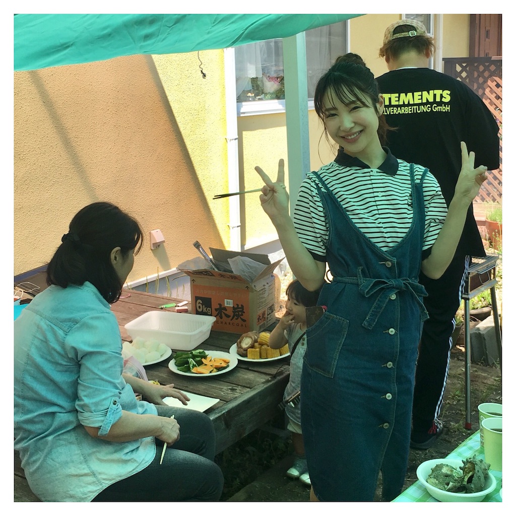 f:id:beauty_diary:20190505144805j:image f:id:beauty_diary:20190505144805j:image