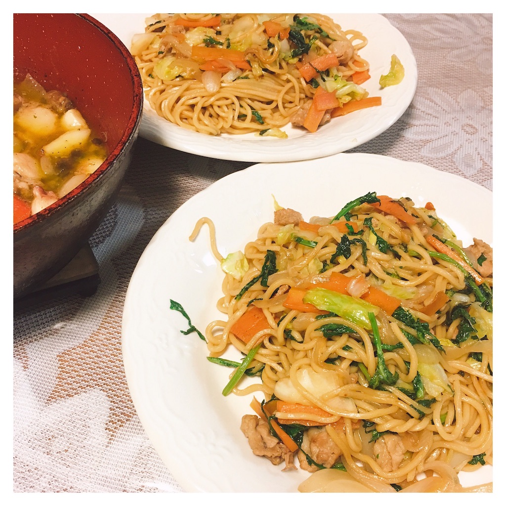 f:id:beauty_diary:20190505144840j:image f:id:beauty_diary:20190505144840j:image