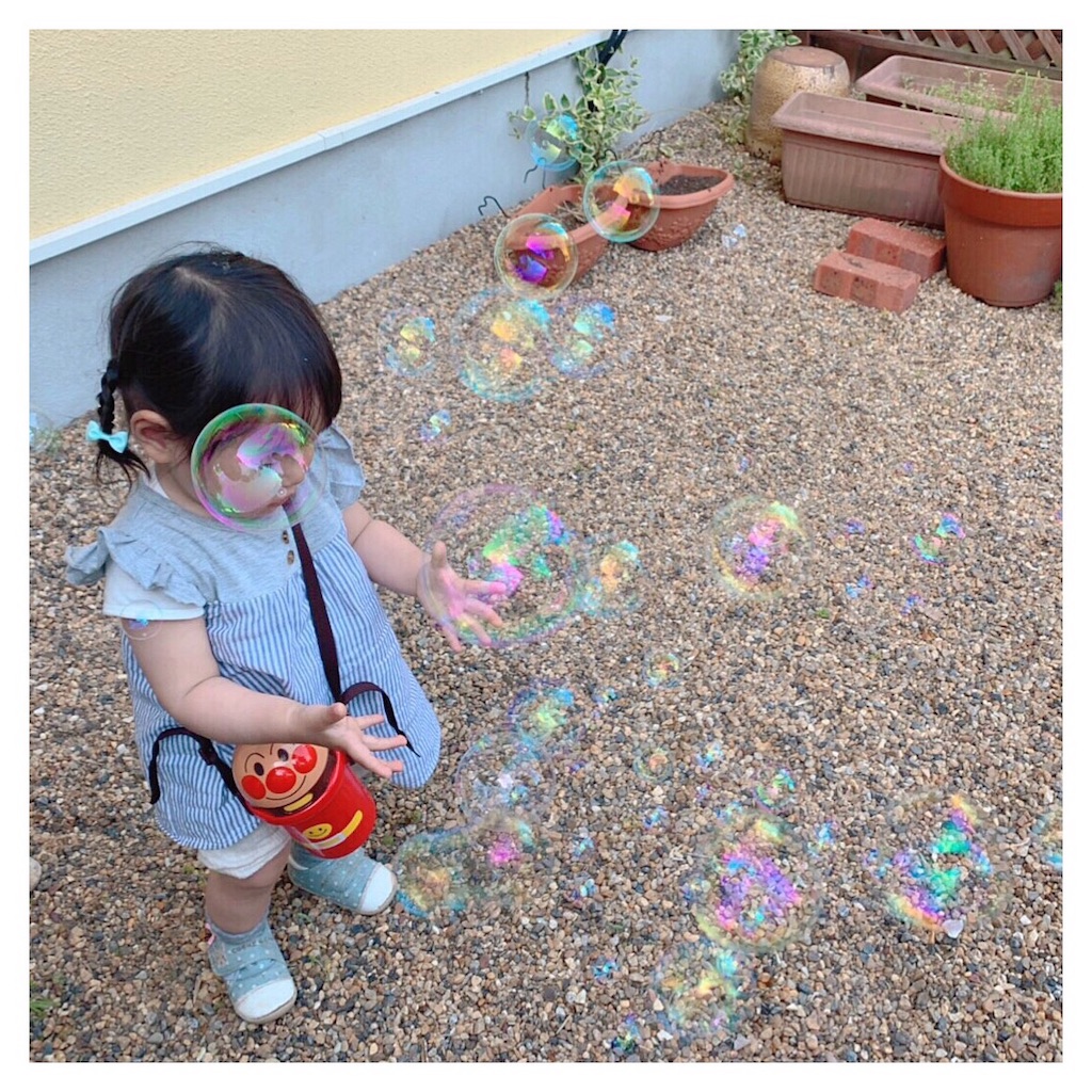 f:id:beauty_diary:20190505144850j:image f:id:beauty_diary:20190505144850j:image