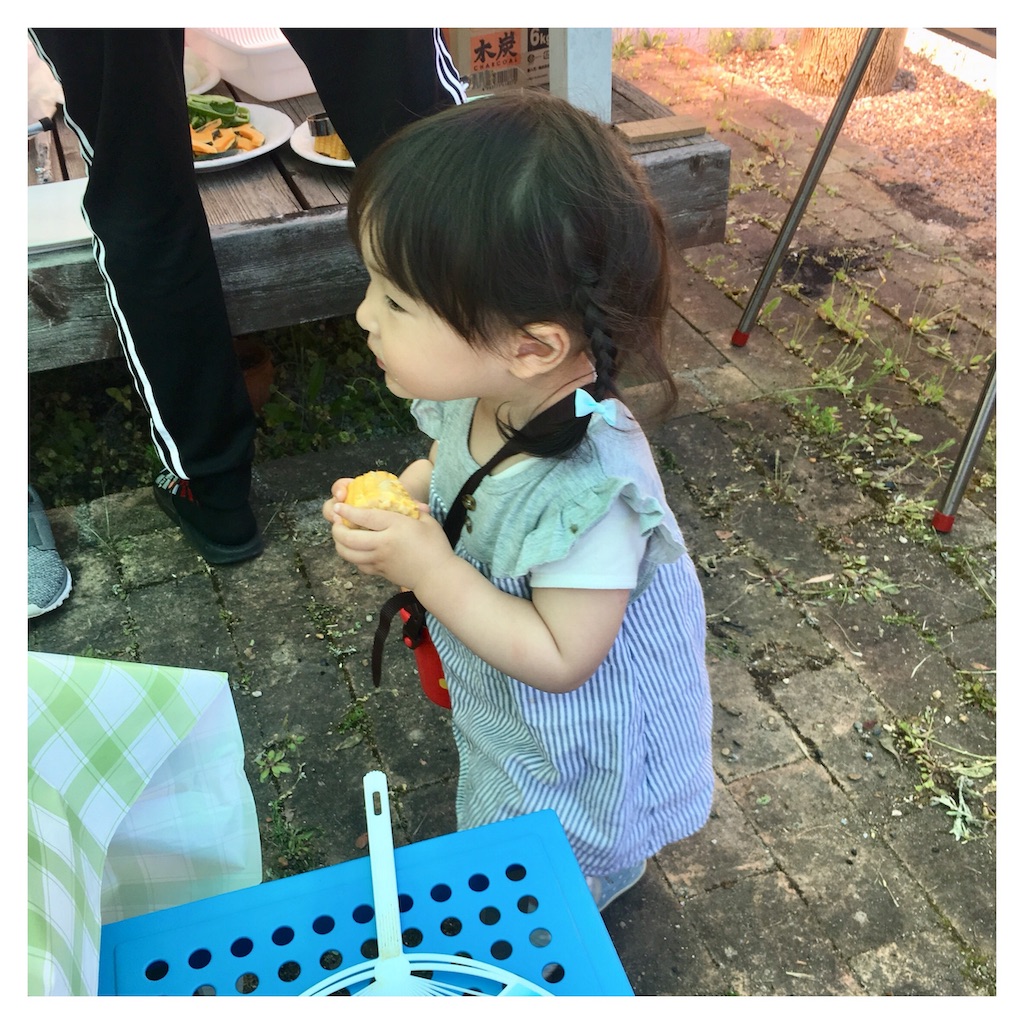 f:id:beauty_diary:20190505144854j:image f:id:beauty_diary:20190505144854j:image