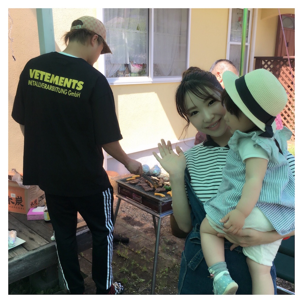 f:id:beauty_diary:20190505144857j:image f:id:beauty_diary:20190505144857j:image