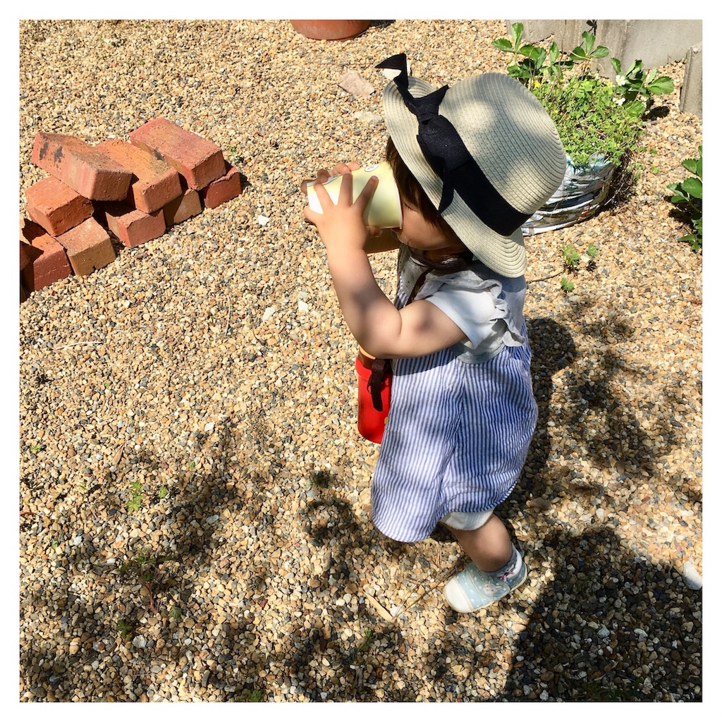 f:id:beauty_diary:20190505144906j:image f:id:beauty_diary:20190505144906j:image