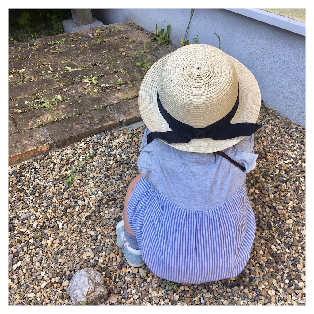 f:id:beauty_diary:20190505145236j:image f:id:beauty_diary:20190505145236j:image