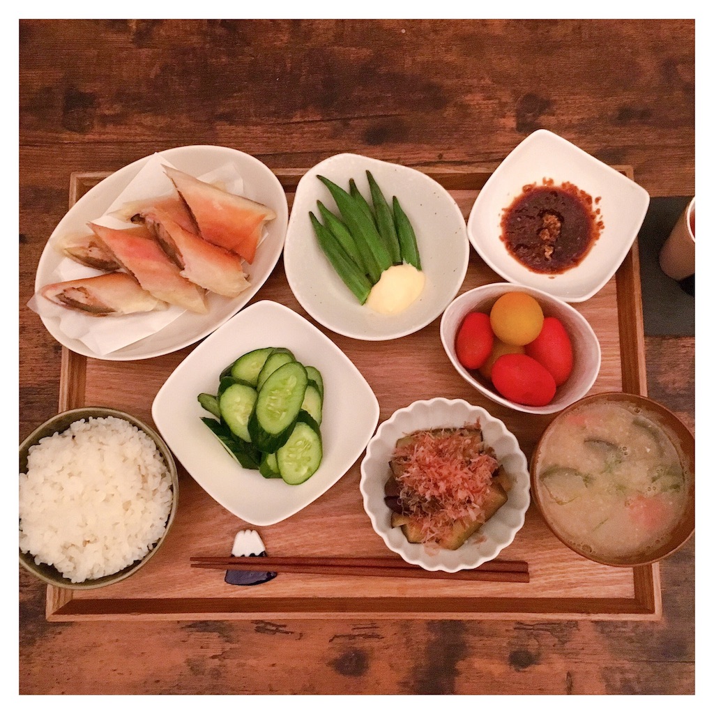 f:id:beauty_diary:20190724090659j:image f:id:beauty_diary:20190724090659j:image