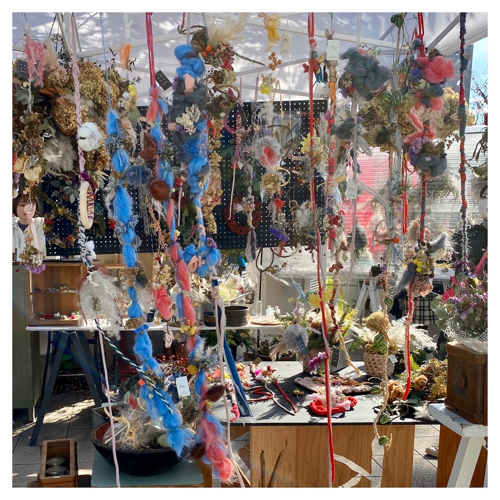 f:id:beauty_diary:20191203001209j:image f:id:beauty_diary:20191203001209j:image