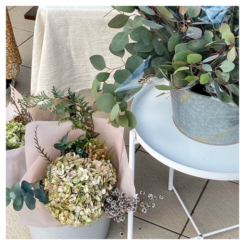 f:id:beauty_diary:20191203001213j:image f:id:beauty_diary:20191203001213j:image