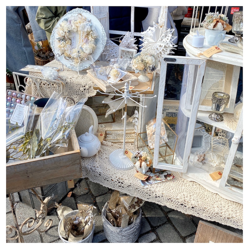 f:id:beauty_diary:20191203001219j:image f:id:beauty_diary:20191203001219j:image