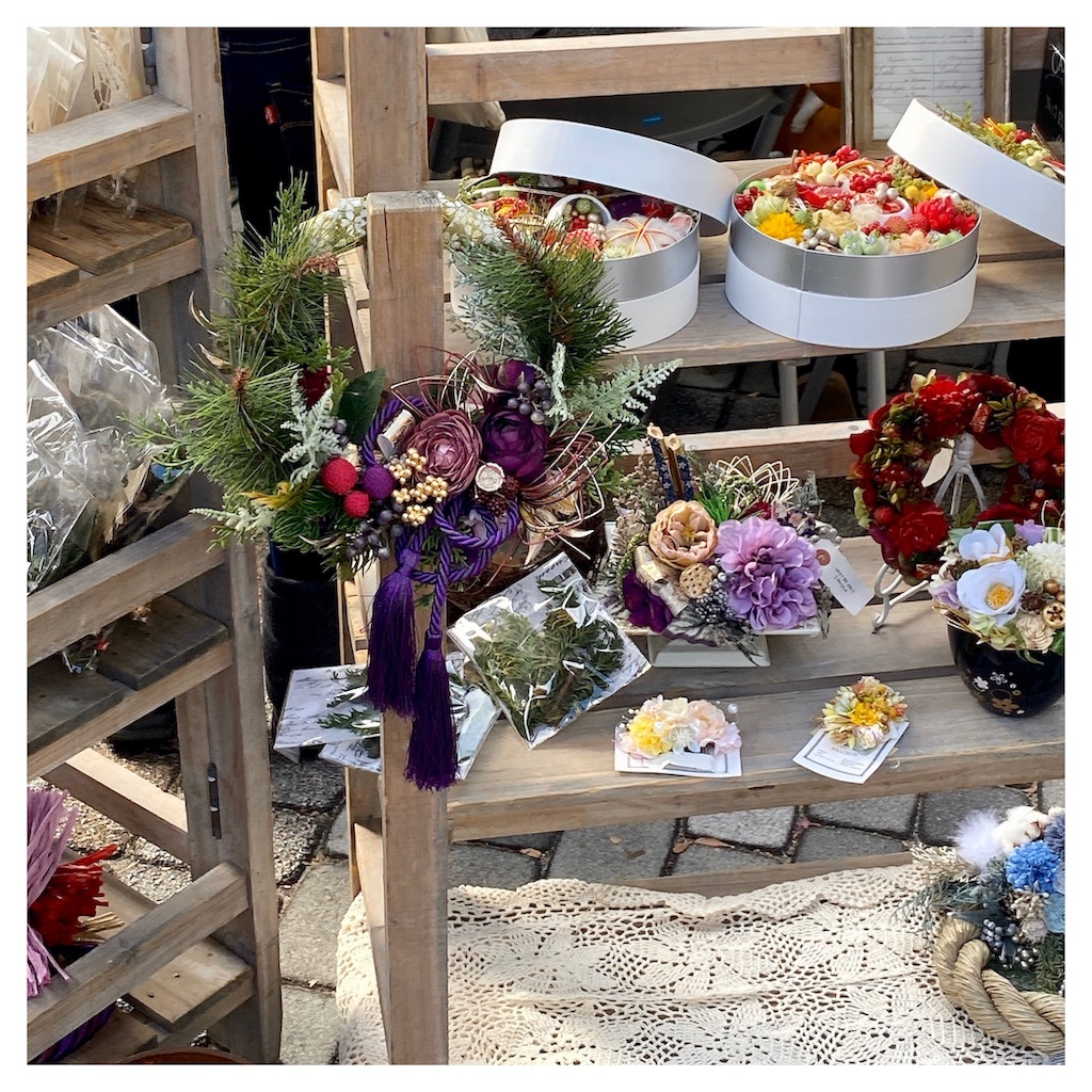 f:id:beauty_diary:20191203001226j:image f:id:beauty_diary:20191203001226j:image