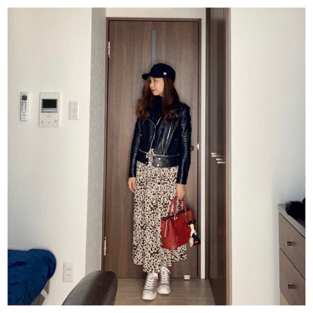 f:id:beauty_diary:20191203001229j:image f:id:beauty_diary:20191203001229j:image
