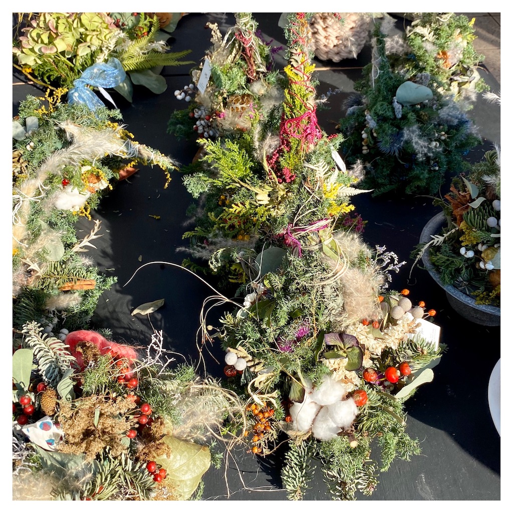 f:id:beauty_diary:20191203001239j:image f:id:beauty_diary:20191203001239j:image