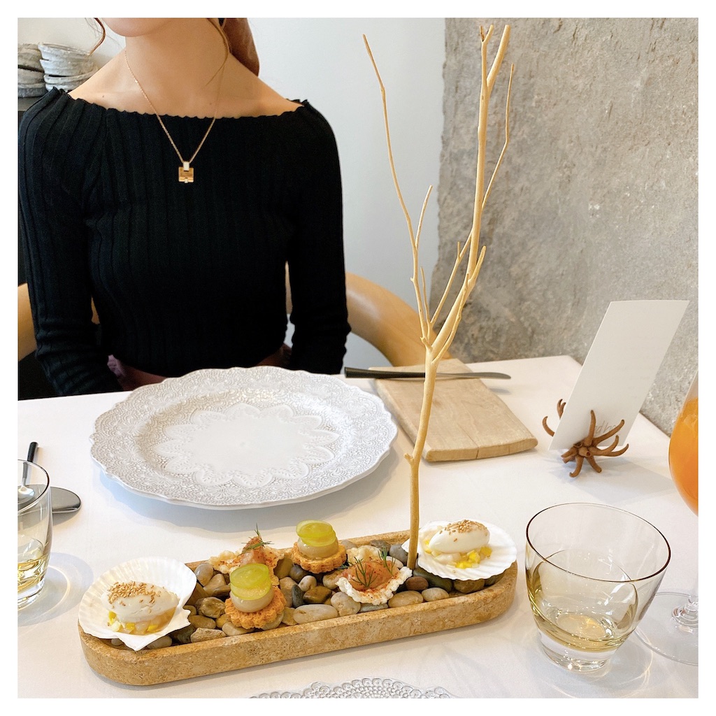 f:id:beauty_diary:20191212013150j:image f:id:beauty_diary:20191212013150j:image
