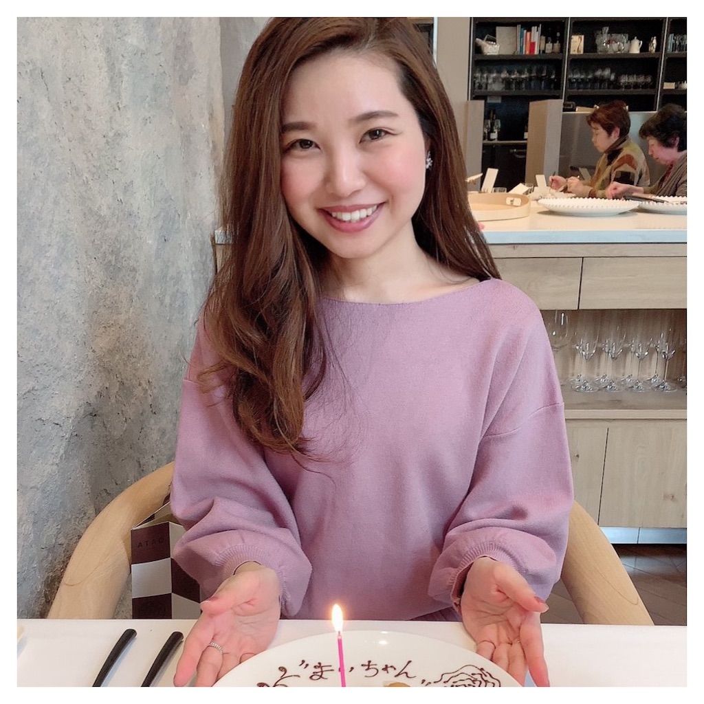 f:id:beauty_diary:20191212013202j:image f:id:beauty_diary:20191212013202j:image