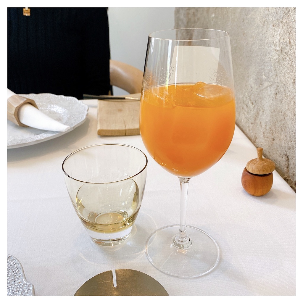 f:id:beauty_diary:20191212013209j:image f:id:beauty_diary:20191212013209j:image