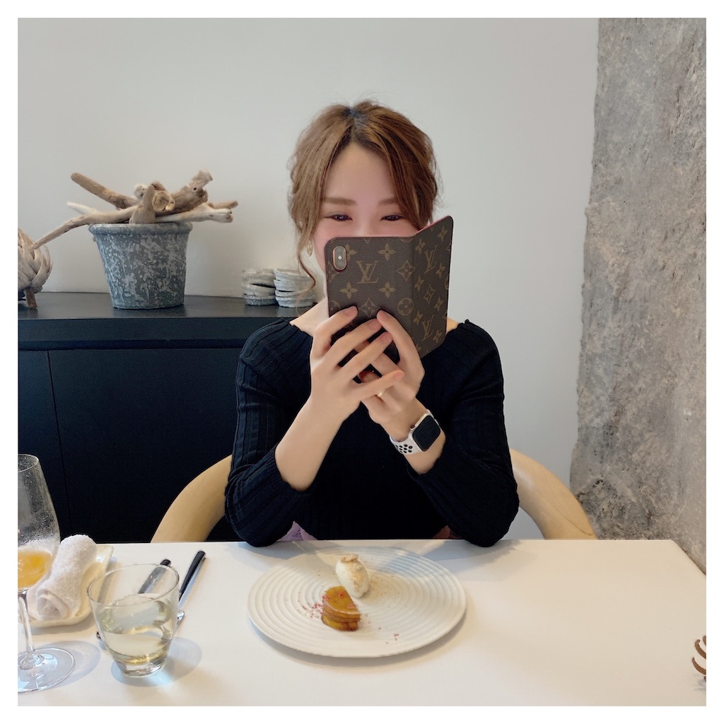 f:id:beauty_diary:20191212013212j:image f:id:beauty_diary:20191212013212j:image
