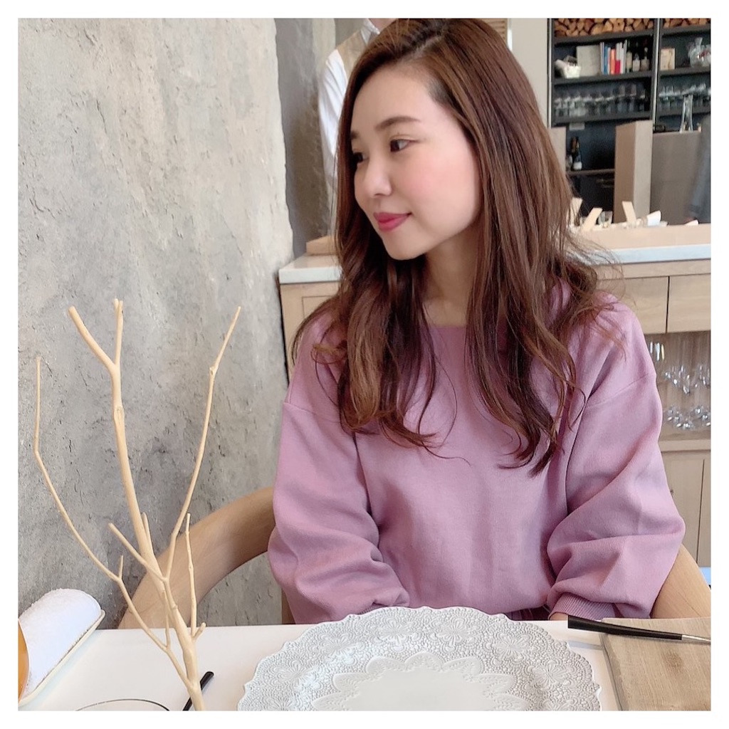 f:id:beauty_diary:20191212013319j:image f:id:beauty_diary:20191212013319j:image