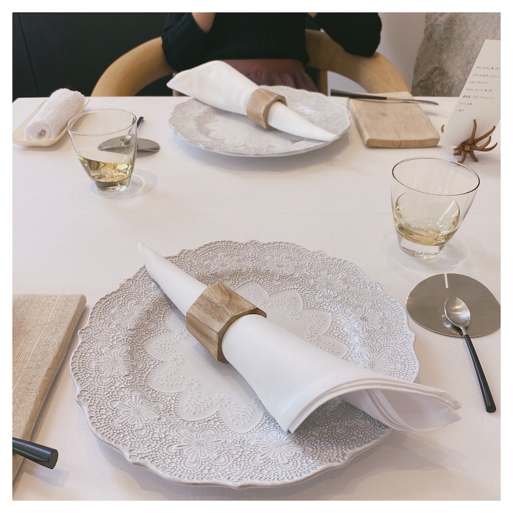 f:id:beauty_diary:20191212013325j:image f:id:beauty_diary:20191212013325j:image