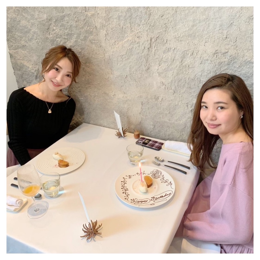 f:id:beauty_diary:20191212013338j:image f:id:beauty_diary:20191212013338j:image