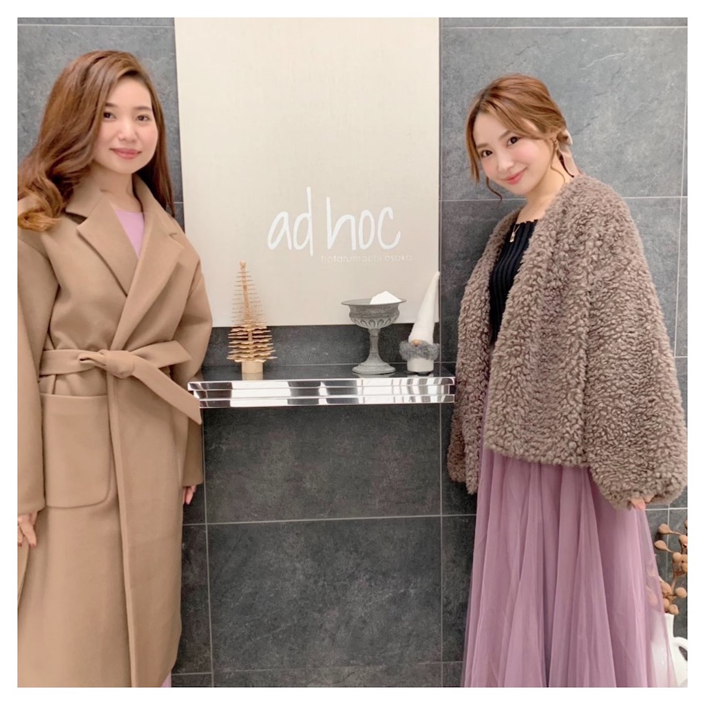 f:id:beauty_diary:20191212013341j:image f:id:beauty_diary:20191212013341j:image