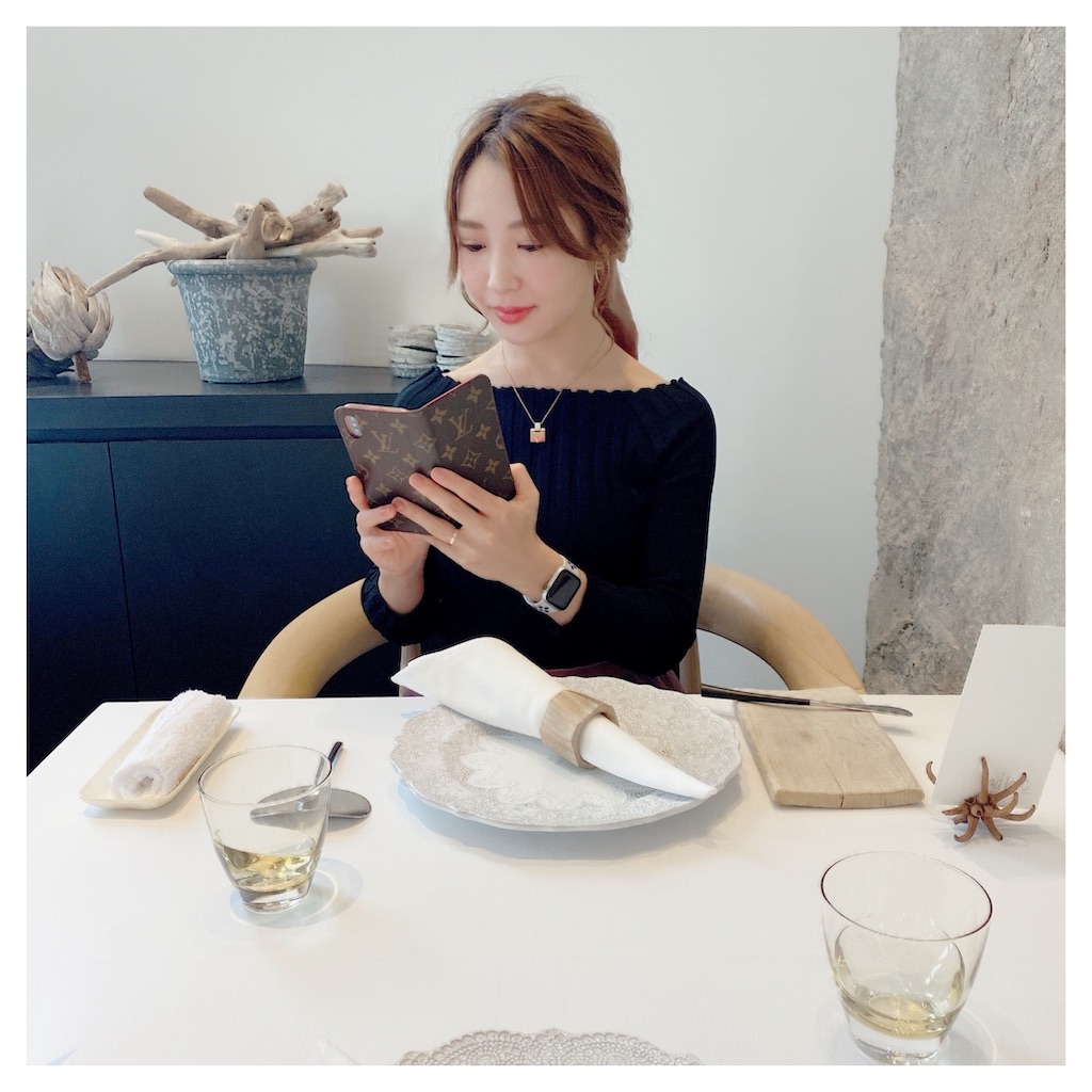 f:id:beauty_diary:20191212013344j:image f:id:beauty_diary:20191212013344j:image