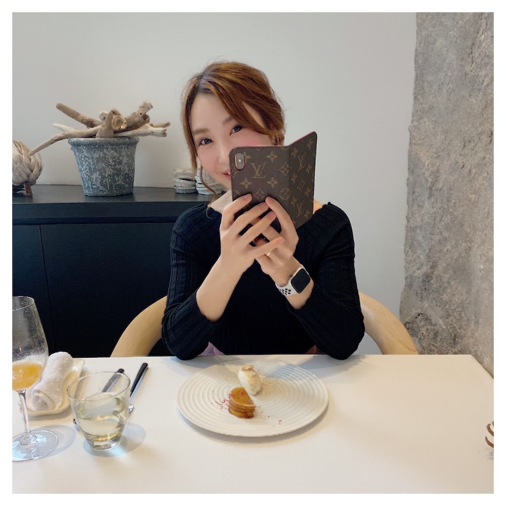 f:id:beauty_diary:20191212013351j:image f:id:beauty_diary:20191212013351j:image