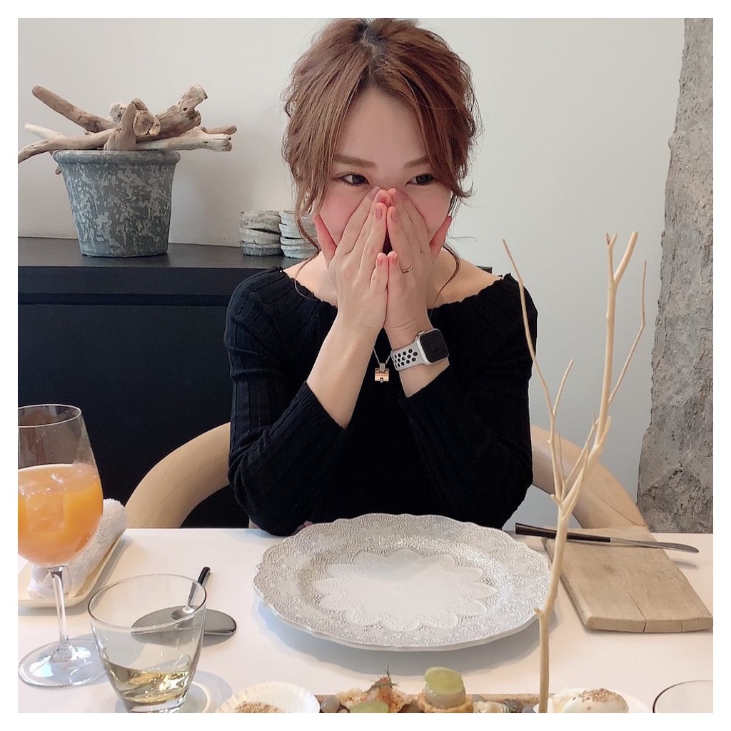f:id:beauty_diary:20191212013354j:image f:id:beauty_diary:20191212013354j:image
