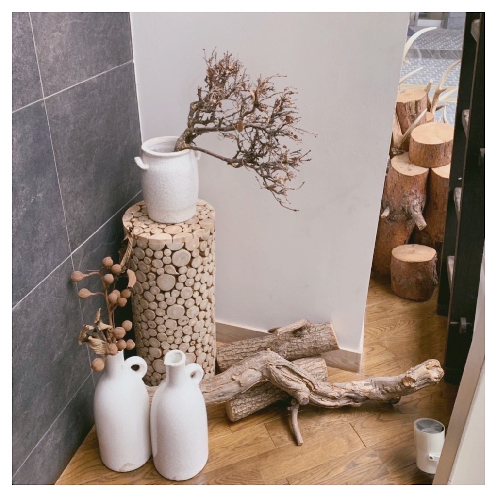 f:id:beauty_diary:20191212013826j:image f:id:beauty_diary:20191212013826j:image