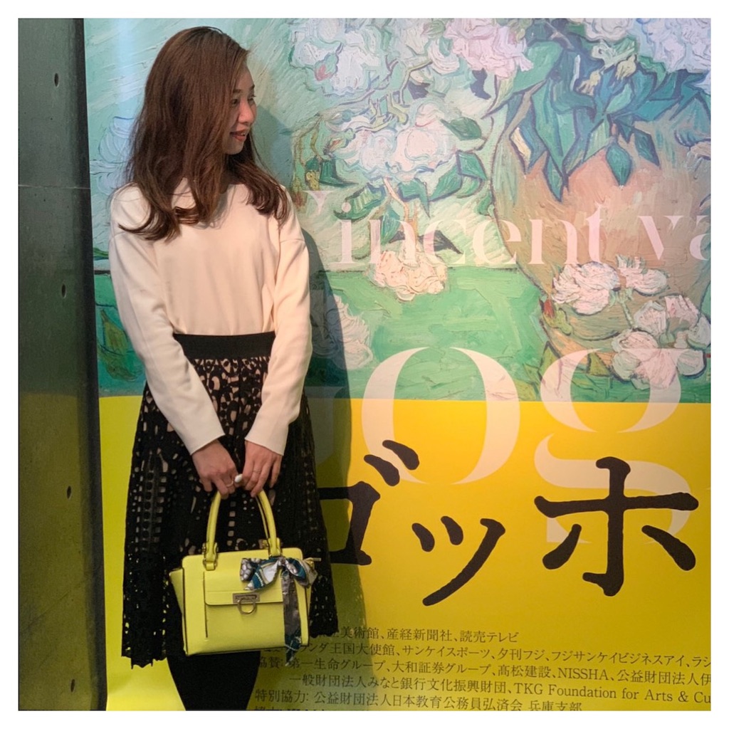 f:id:beauty_diary:20200214123725j:image f:id:beauty_diary:20200214123725j:image
