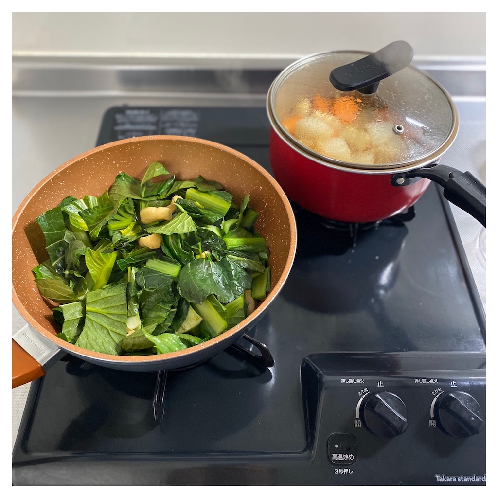 f:id:beauty_diary:20200414201315j:image