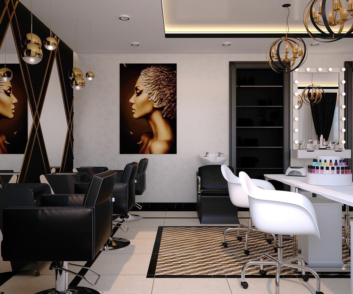 f:id:beautyadviserkoko:20200418222336j:plain f:id:beautyadviserkoko:20200418222336j:plain