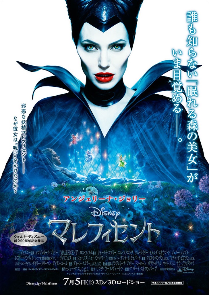 f:id:beautyandhappy:20210614143222j:image f:id:beautyandhappy:20210614143222j:image