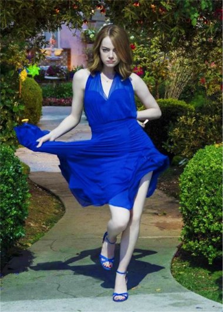 f:id:beautyandhappy:20210614144123j:image f:id:beautyandhappy:20210614144123j:image