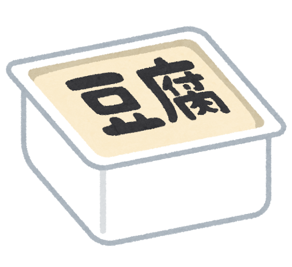 f:id:beautyandhappy:20210617201515p:image f:id:beautyandhappy:20210617201515p:image
