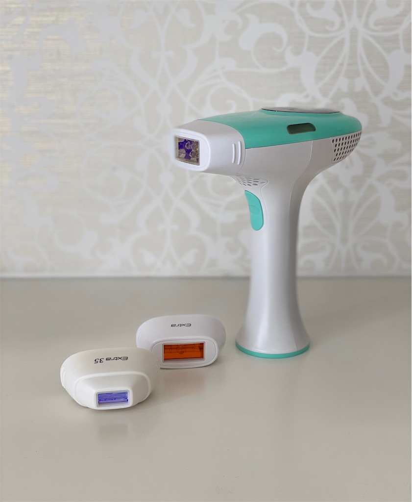 f:id:beautyappeal:20200816201339j:image f:id:beautyappeal:20200816201339j:image