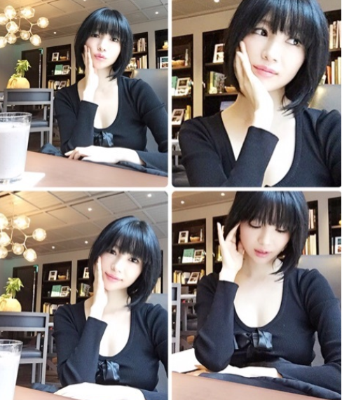 f:id:beautymall2008:20160908210728p:plain f:id:beautymall2008:20160908210728p:plain
