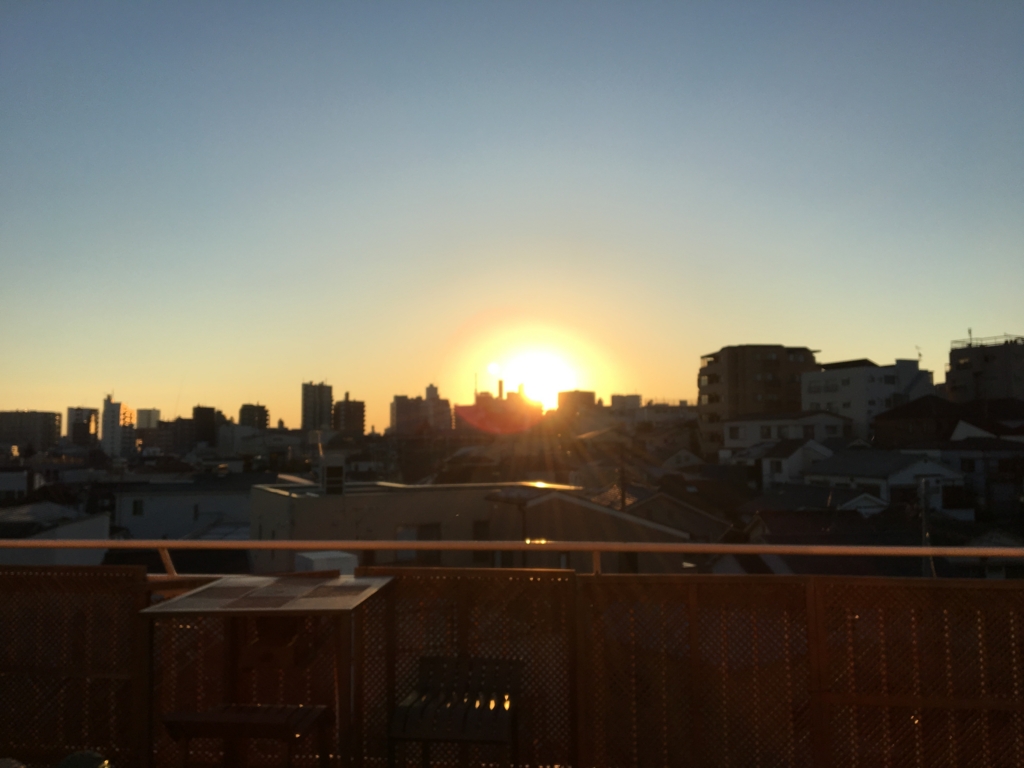 f:id:beautystand:20170101191648j:plain