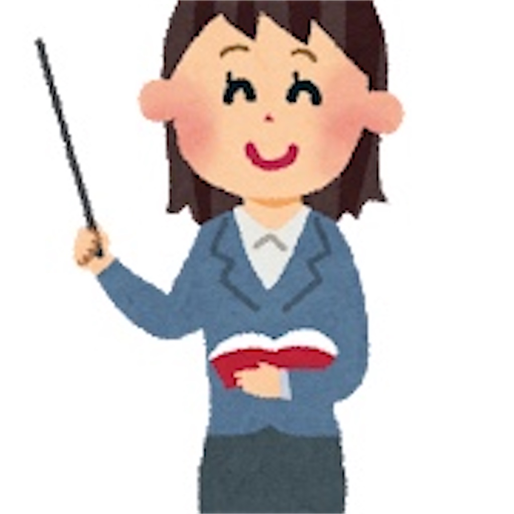 f:id:beautystudent:20201023142237j:image