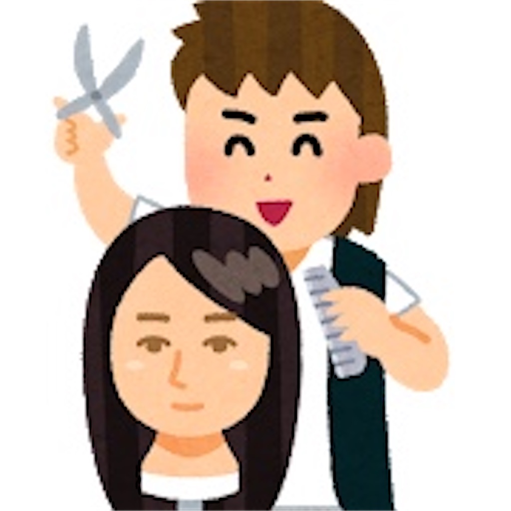 f:id:beautystudent:20201024070945j:image
