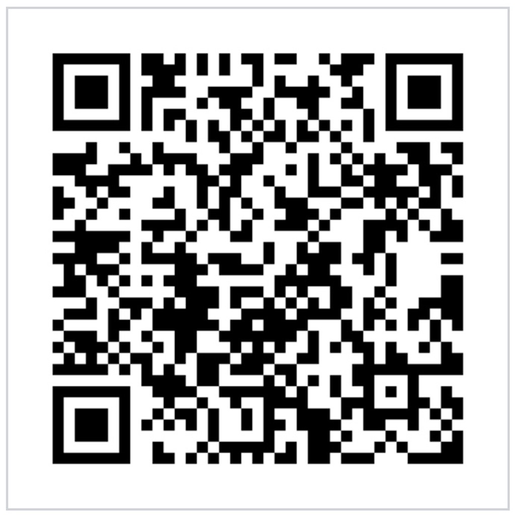 f:id:beautystudent:20210118100808j:image