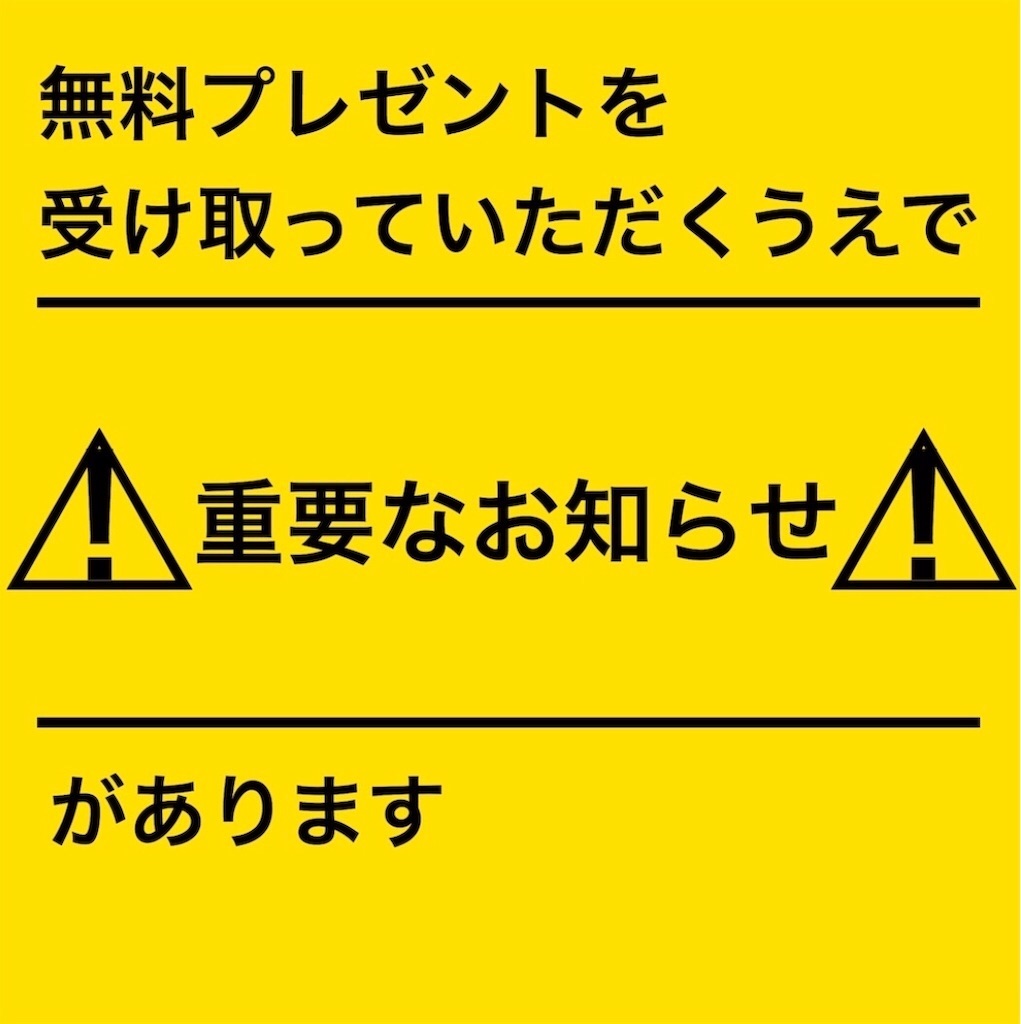 f:id:beautystudent:20210118100927j:image