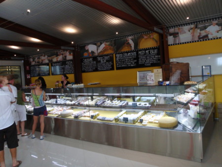 f:id:beautytete:20081226132917j:image