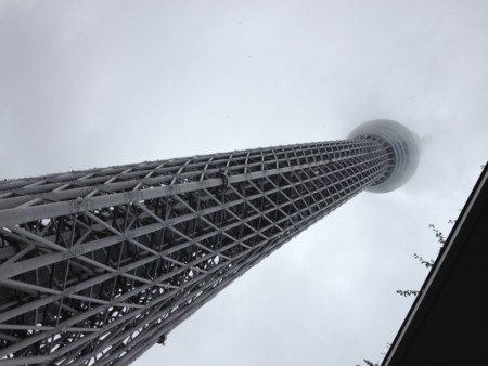f:id:beautytete:20120910193256j:image