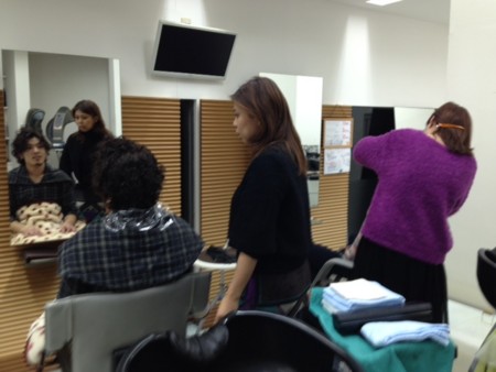 f:id:beautytete:20150207191702j:image f:id:beautytete:20150207191702j:image