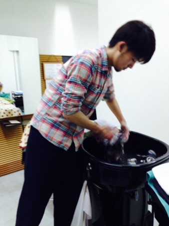 f:id:beautytete:20150207195455j:image f:id:beautytete:20150207195455j:image