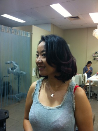 f:id:beautytete:20150427113739j:image f:id:beautytete:20150427113739j:image