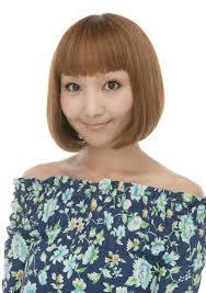 f:id:beautyy:20170506161606j:plain