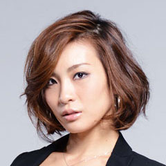 Aya モデルボディーメイクトレーナー Wikiプロフィール 年齢や体重と既婚についても ねぇ知ってる Aya モデルボディーメイクトレーナー Wikiプロフィール 年齢や体重と既婚についても ねぇ知ってる